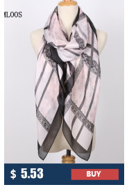 2017-Spring-Fashion-Brand-Designer-Cashmere-Triangle-Pink-Scarf-Women-Shawl-Cape-Blanket-Plaid-Foula-32437558804