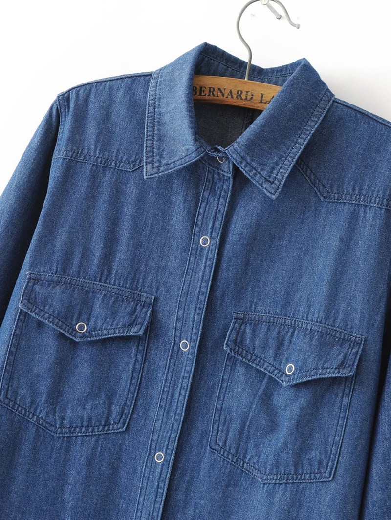 2017-Spring-New-Arrival-Women-High-Quality-Vintage-Brand-Denim-Dress-Female-Elegant-Casual-Jeans-Dre-32784545146