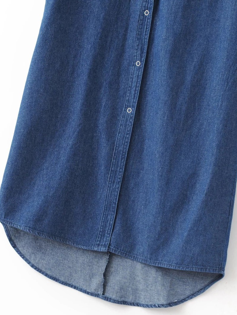 2017-Spring-New-Arrival-Women-High-Quality-Vintage-Brand-Denim-Dress-Female-Elegant-Casual-Jeans-Dre-32784545146