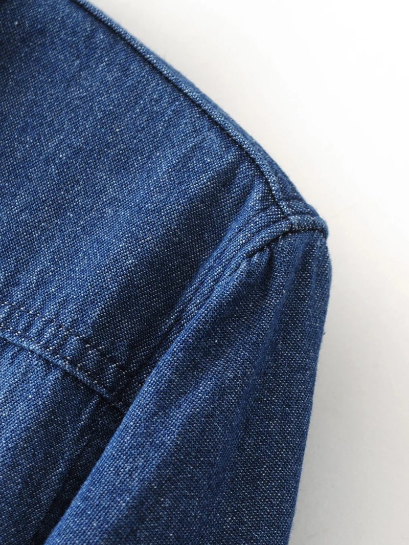 2017-Spring-New-Arrival-Women-High-Quality-Vintage-Brand-Denim-Dress-Female-Elegant-Casual-Jeans-Dre-32784545146