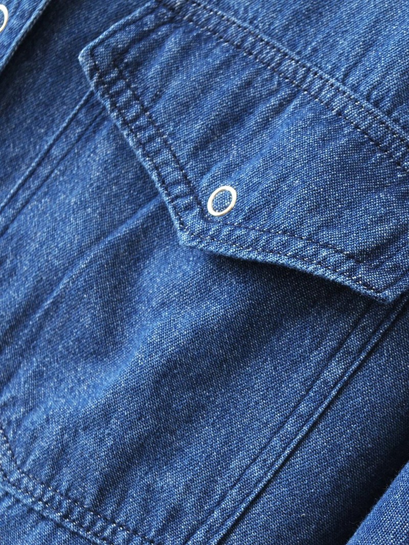 2017-Spring-New-Arrival-Women-High-Quality-Vintage-Brand-Denim-Dress-Female-Elegant-Casual-Jeans-Dre-32784545146