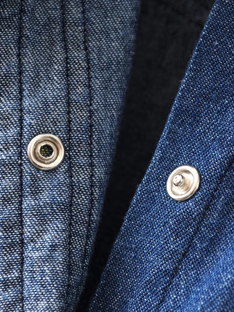 2017-Spring-New-Arrival-Women-High-Quality-Vintage-Brand-Denim-Dress-Female-Elegant-Casual-Jeans-Dre-32784545146