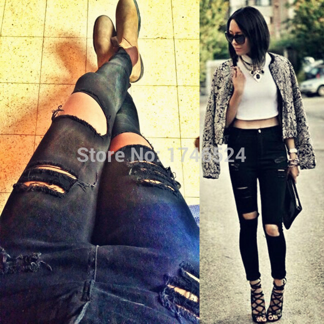 2017-Spring-New-Basic-Skinny-Women-Jeans-Ankle-Nine-Pants-Slim-Elastic-Denim-Pants-Leggings-Female-C-32648161107