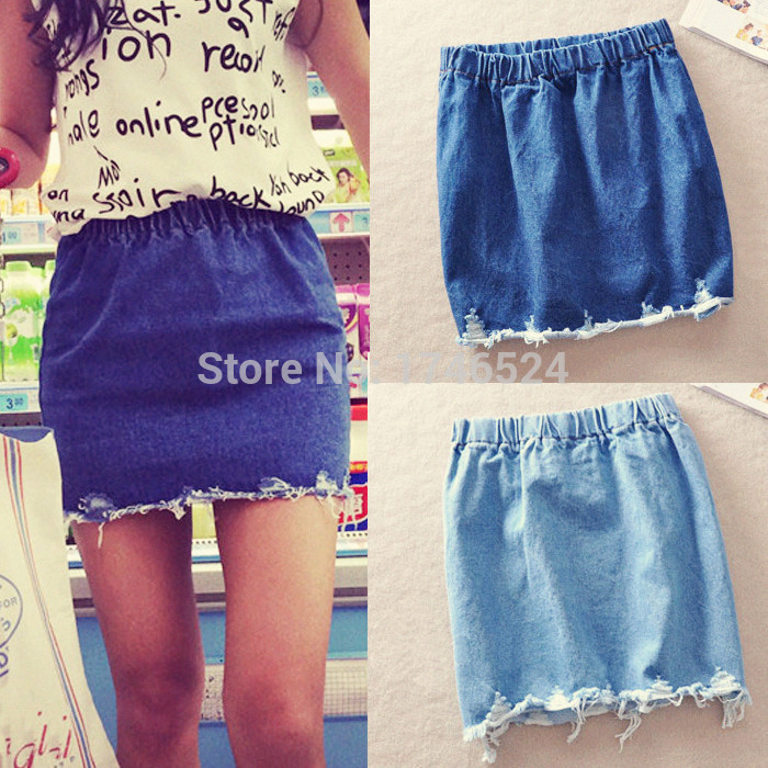 2017-Spring-New-Basic-Skinny-Women-Jeans-Ankle-Nine-Pants-Slim-Elastic-Denim-Pants-Leggings-Female-C-32648161107