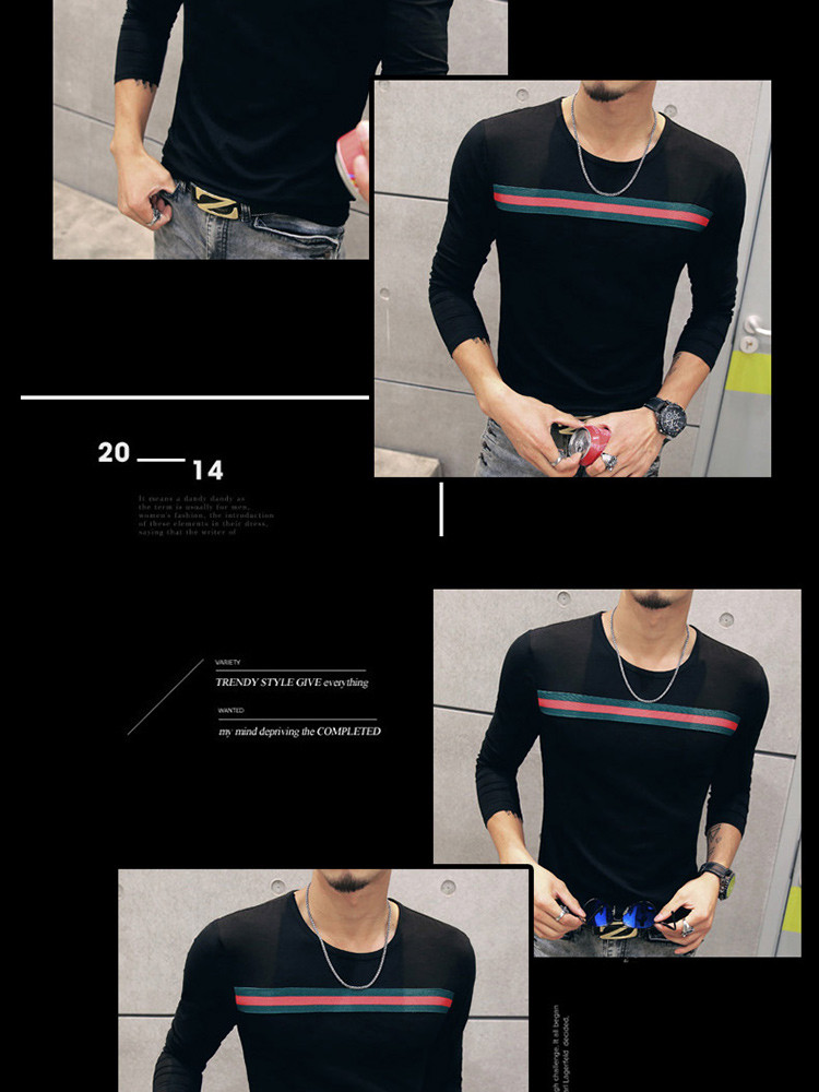2017-Spring-New-Fashion-Men39s-T-Shirts-Designer-Striped-O-Neck-Long-Sleeve-T-Shirt-Men-Hip-Hop-Casu-32788898099