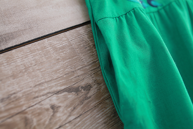 2017-Spring-Summer-Dress-Women-Vintage-Embroidered-Flower-Half-Sleeved-Linen-Robe-Dress-Vestidos-Cas-32794532366