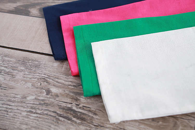 2017-Spring-Summer-Dress-Women-Vintage-Embroidered-Flower-Half-Sleeved-Linen-Robe-Dress-Vestidos-Cas-32794532366