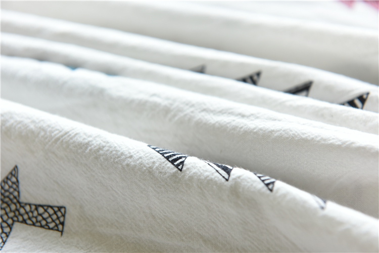 2017-Spring-Summer-Mori-Girl-Women-Lovely-Dress-Peter-Pan-Collar-Cute-Half-Sleeve-Femininos-Vestidos-32791156727