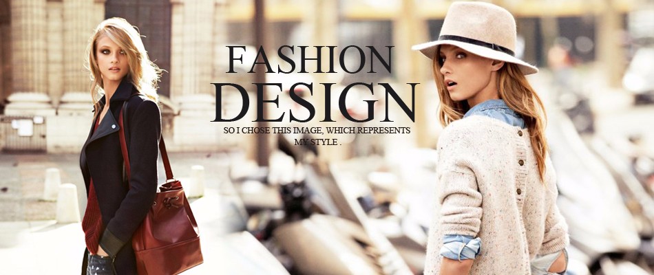 2017-Spring-Women-Denim-Jacket-Plus-Size-Long-Sleeve-O-Neck-Short-Jeans-Jacket-Woman-Denim-Coat-32436532120