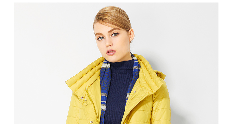 2017-Spring-Women39s-Parkas-with-brooch-Windproof-Warm-Women39s-Thin-Cotton-padded-Jacket-Womens-Qui-32788105599