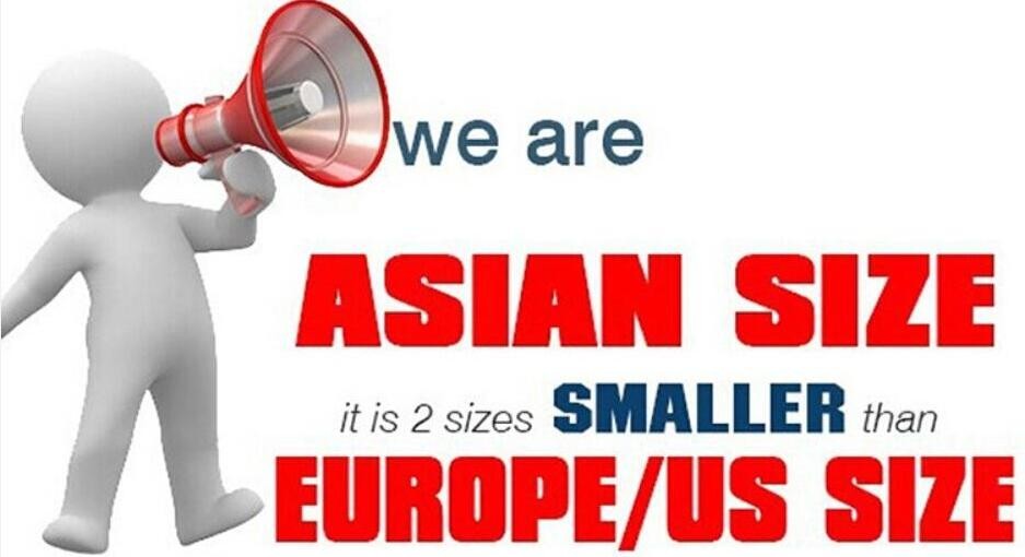 2017-Stylish-Hooded-New-Arrival-Men39s-Hoodies-Autumn-Letter-Soft-Fashion-Male-Casual-Young-Sweatshi-32715710174