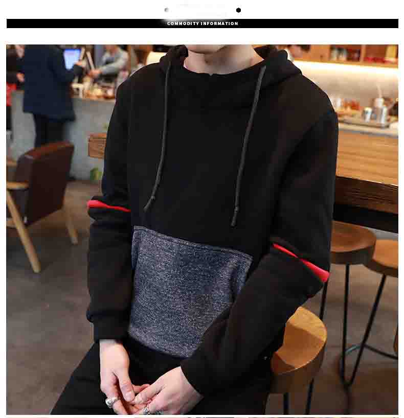 2017-Stylish-Hooded-New-Arrival-Men39s-Hoodies-Autumn-Letter-Soft-Fashion-Male-Casual-Young-Sweatshi-32715710174