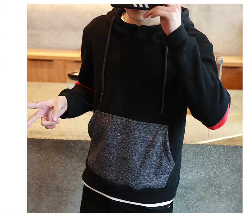 2017-Stylish-Hooded-New-Arrival-Men39s-Hoodies-Autumn-Letter-Soft-Fashion-Male-Casual-Young-Sweatshi-32715710174