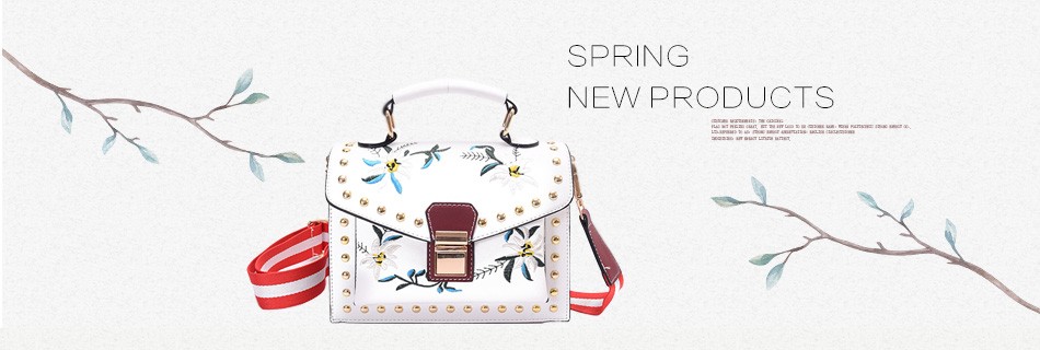 2017-Summer-Canvas-Bags-Chains-Women-Handbags-Fashion-Double-Zipper-Women-Shoulder-Bags-Large-Capaci-1000002260027