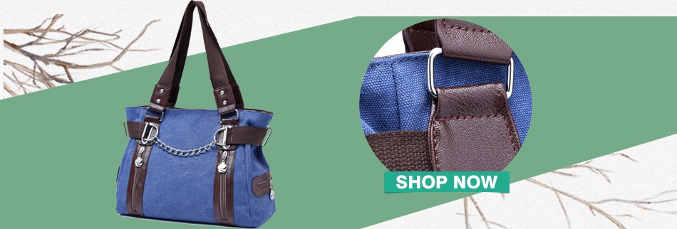 2017-Summer-Canvas-Bags-Chains-Women-Handbags-Fashion-Double-Zipper-Women-Shoulder-Bags-Large-Capaci-1000002260027