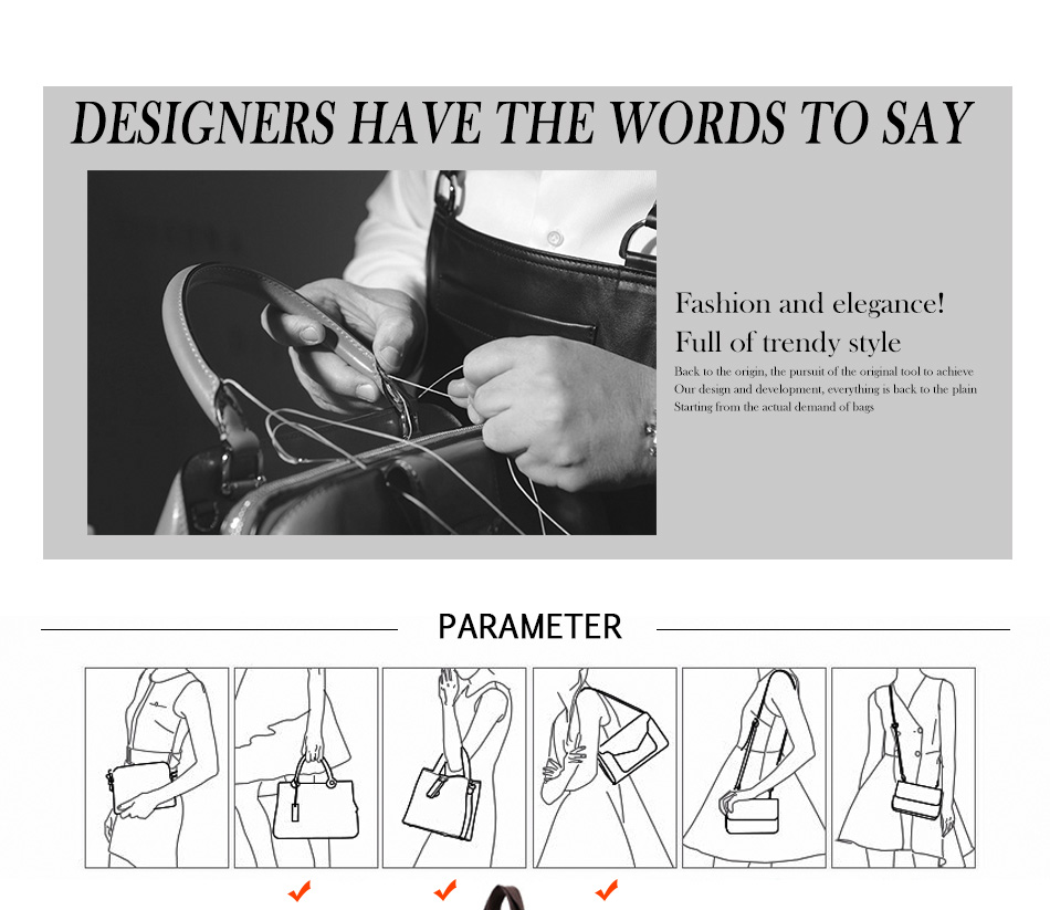 2017-Summer-Canvas-Bags-Chains-Women-Handbags-Fashion-Double-Zipper-Women-Shoulder-Bags-Large-Capaci-1000002260027