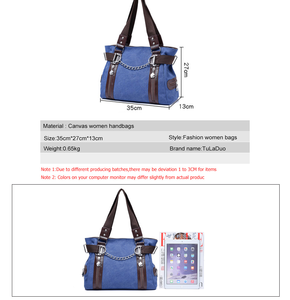 2017-Summer-Canvas-Bags-Chains-Women-Handbags-Fashion-Double-Zipper-Women-Shoulder-Bags-Large-Capaci-1000002260027