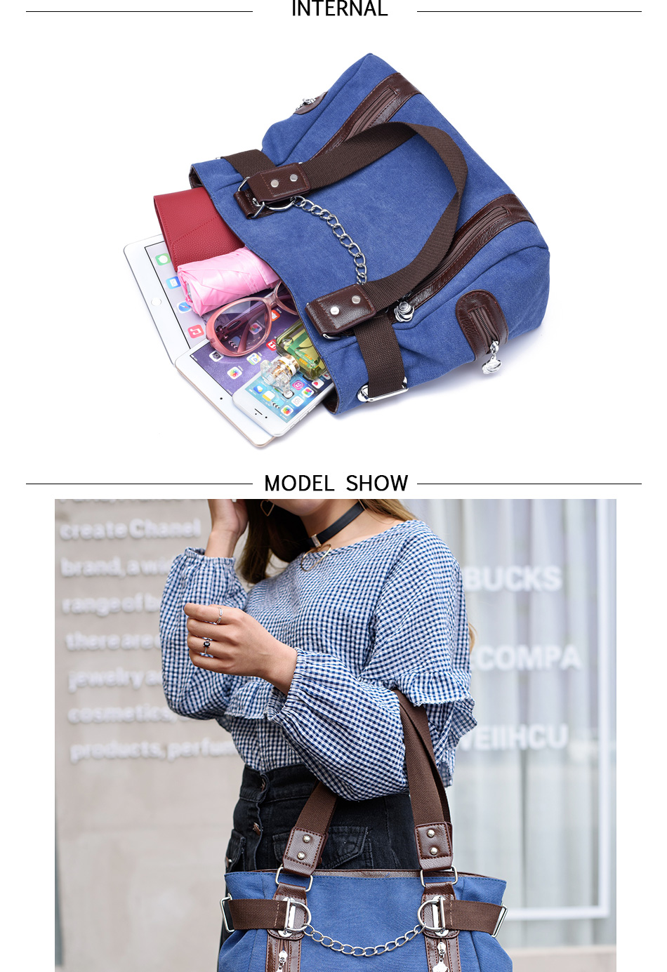 2017-Summer-Canvas-Bags-Chains-Women-Handbags-Fashion-Double-Zipper-Women-Shoulder-Bags-Large-Capaci-1000002260027