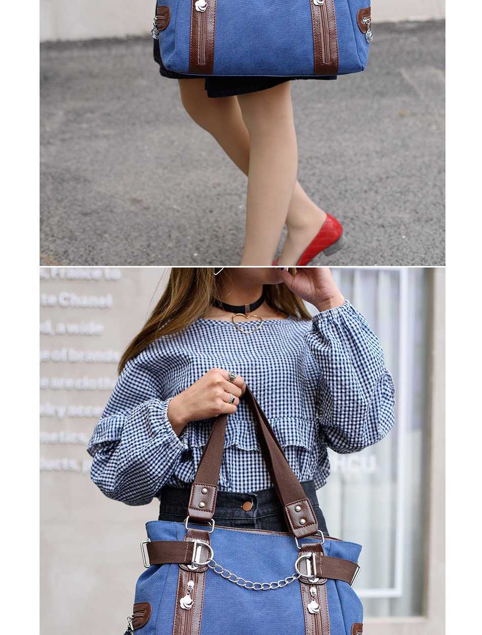 2017-Summer-Canvas-Bags-Chains-Women-Handbags-Fashion-Double-Zipper-Women-Shoulder-Bags-Large-Capaci-1000002260027