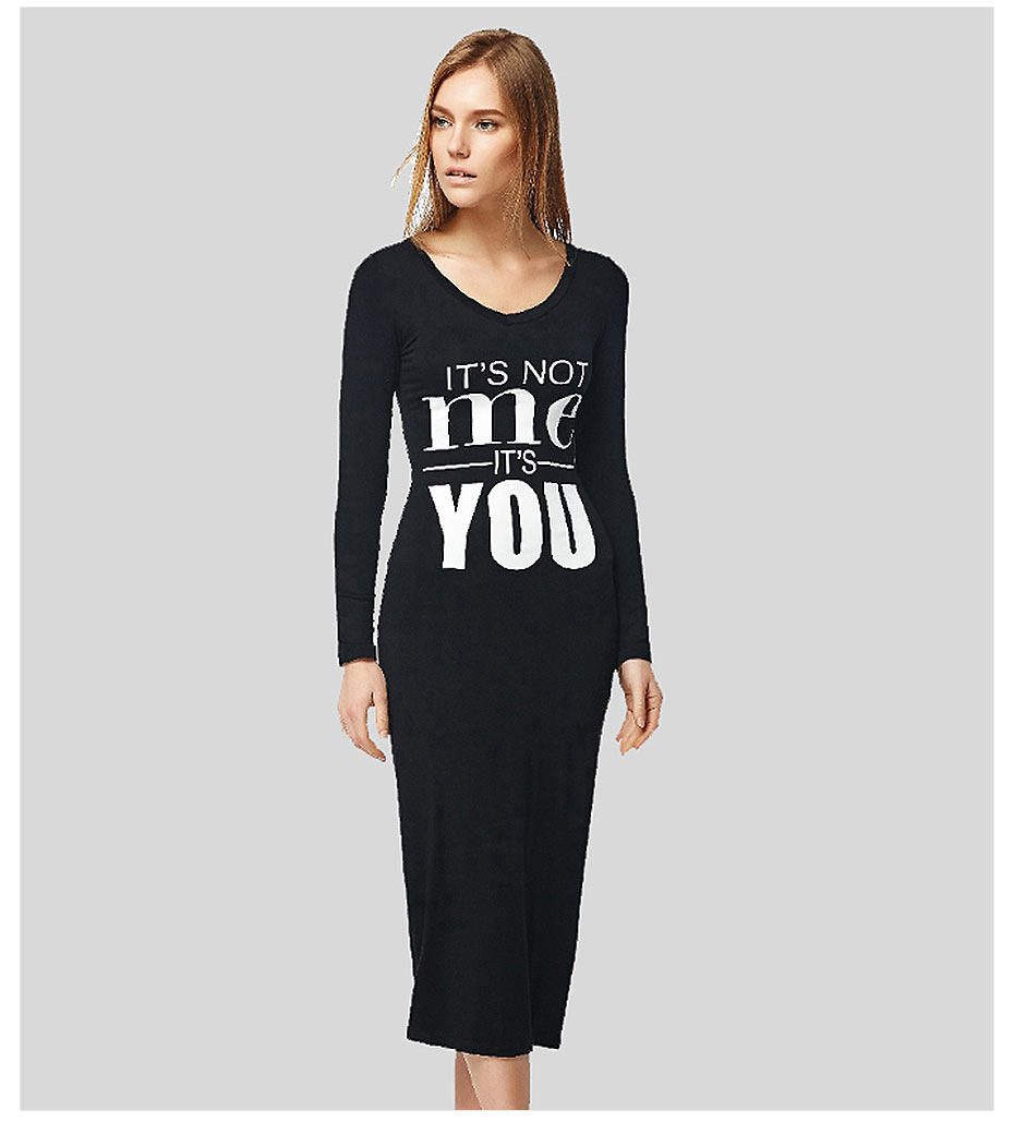 2017-Summer-Dress-Lettter-Print-Deep-V-Neck-Long-Maxi-Dress-Short-Sleeve-T-Shirt-Women-Cotton-Casual-32345402124