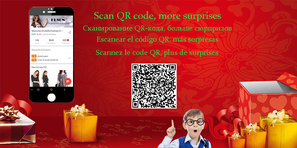 2017-Summer-Fashion-Women39s-Short-sleeves-T-Shirt-3D-Print-Superman-Batman-Series-Slim-Sweat-quickl-32797964351