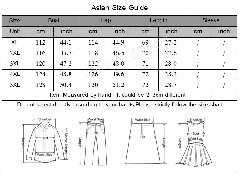 2017-Summer-Kimono-Plus-Size-5Xl-Vintage-Bat-sleeve-Women-Blouses-Loose-Casual-Ladies-Shirt-Tops-Blu-32657433260