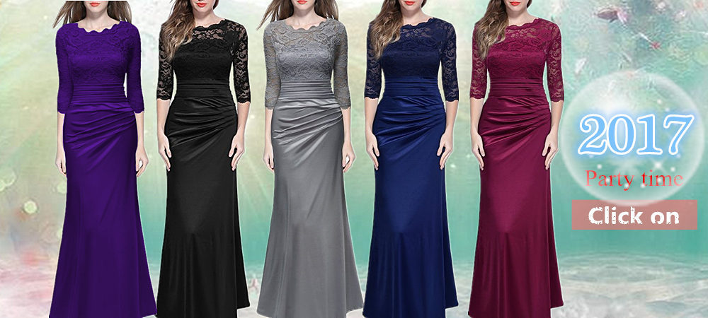 2017-Summer-Long-Dress-Elegant-For-Evening-Party-Femme-Wedding-Robe-Vintage-Lace-Bodycon-Dresses-Wom-32774429372