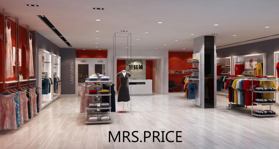 2017-Summer-New-Fahison-Capris--Casual-Calf-length-Pants-Female-Plus-Size-S-3xl--White-Black-Women-P-32657458440