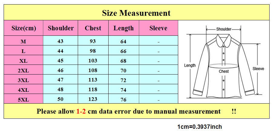 2017-Summer-New-High-End-Men39s-Brand-T-Shirt-Fashion-Slim-Gold-Dragon-Printing-T-Shirt-Plus-Size-Sh-32626405579