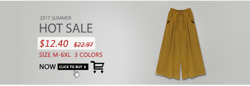 2017-Summer-Plus-size-XL--5XL-Cotton-Off-Shoulder-Women-T-shirt-V-Neck-Sexy-Casual-Loose-Tops-Ladies-32704128607