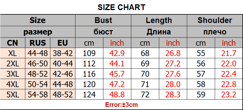 2017-Summer-Plus-size-XL--5XL-Cotton-Off-Shoulder-Women-T-shirt-V-Neck-Sexy-Casual-Loose-Tops-Ladies-32704128607