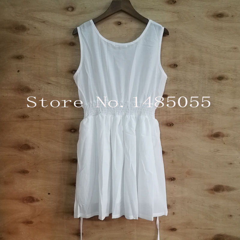 2017-Summer-Short-Dress-Women-Fashion-Sleeveless-Chiffon-Sexy-Slim-Mini-Party-Dresses-Lady-Casual-Wh-32792357800