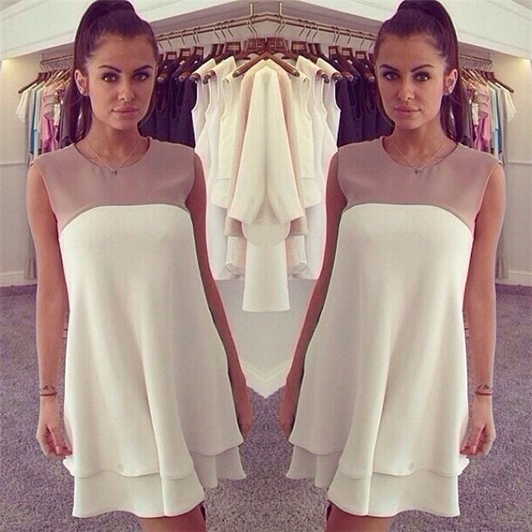 2017-Summer-Style-Dress-Women-Clothing-Casual-Dresses-Sleeveless-Patchwork-Stripe-Dress-Plus-Size-Wo-32369058810