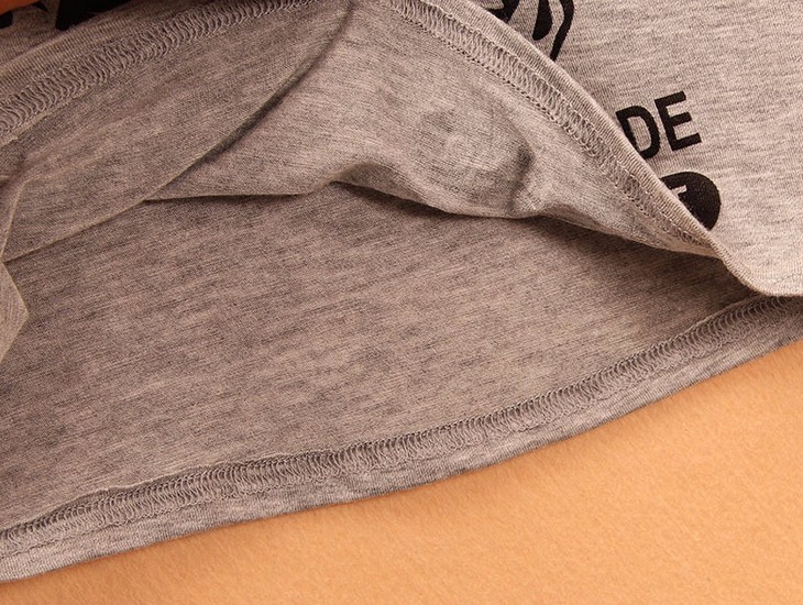 2017-Summer-T-shirts-women-modal-Crop-Tops-Tiger-print-female-T-shirt-Women39s-fashion-O-neck-Short--32631159041