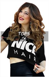 2017-Summer-Women-Beach-Wear-Sexy-Mesh-Long-Sleeve-Swimsuit-Beach-Swimwear-Dress-Wrap-Bathing-3-Colo-32716023378