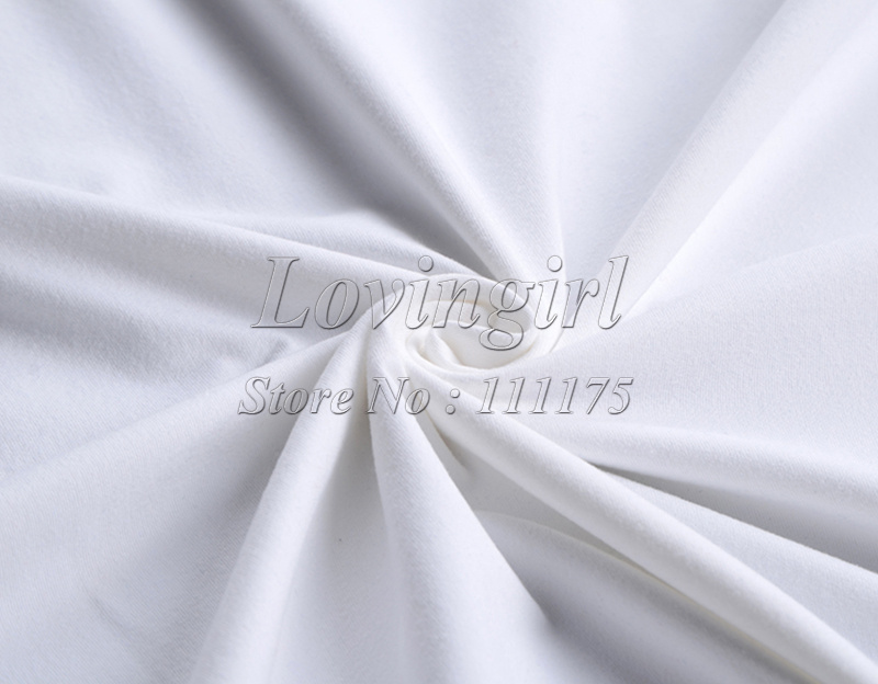 2017-Summer-Women-Novelty-T-shirt-Fashion-Color-Painted-Wolf-Design-Tops-Hot-Sales-Tee-Shirts-32671551928