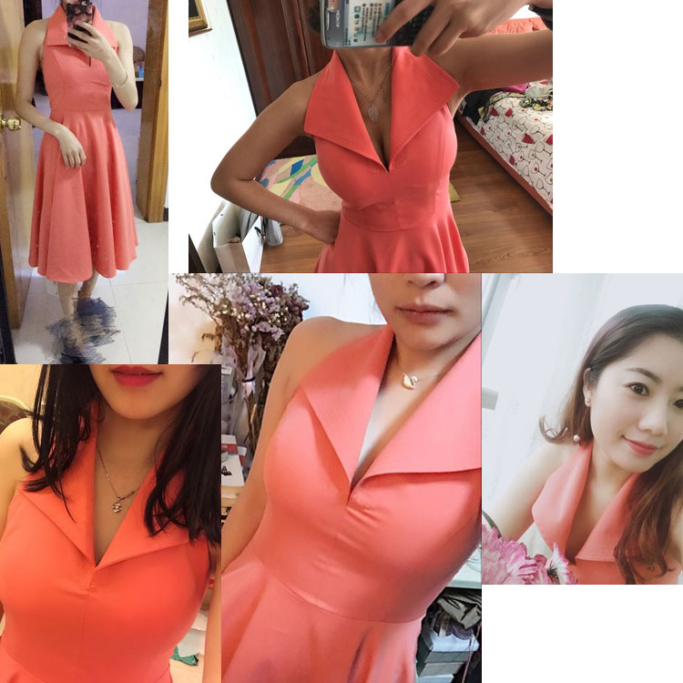 2017-Summer-Women-Party-Sexy-La-La-Land-Emma-Style-Pink-Vintage-Backless-Sleeveless-Off-the-Shoulder-32794678370