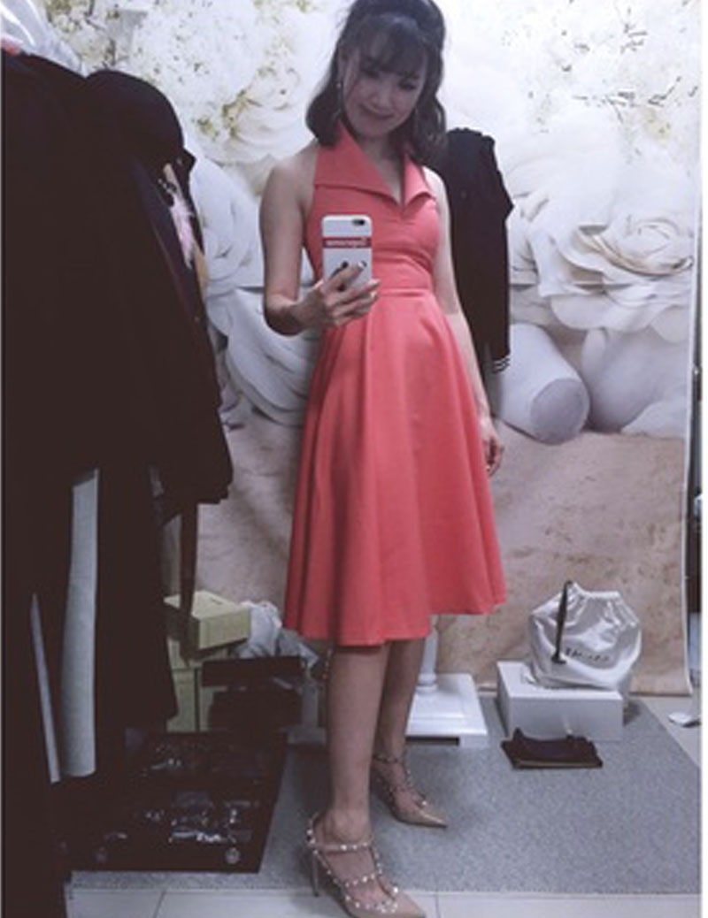 2017-Summer-Women-Party-Sexy-La-La-Land-Emma-Style-Pink-Vintage-Backless-Sleeveless-Off-the-Shoulder-32794678370