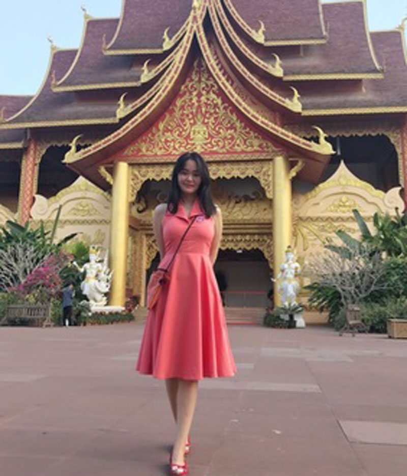 2017-Summer-Women-Party-Sexy-La-La-Land-Emma-Style-Pink-Vintage-Backless-Sleeveless-Off-the-Shoulder-32794678370