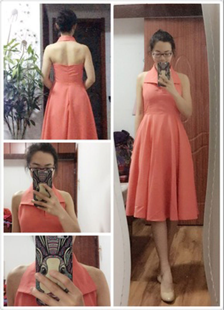 2017-Summer-Women-Party-Sexy-La-La-Land-Emma-Style-Pink-Vintage-Backless-Sleeveless-Off-the-Shoulder-32794678370