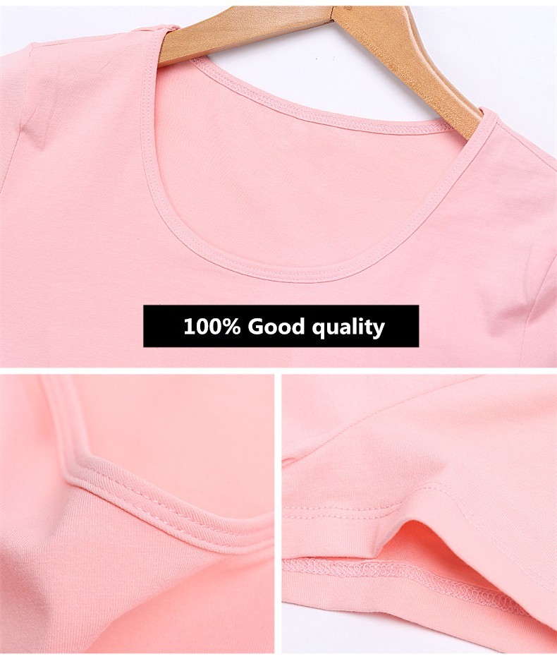 2017-Summer-Women-T-ShirtFemale-Fashion-Cotton-T-ShirtPlus-Size-Short-Sleeve-Women-Tops-with-3D-Prin-32655620863