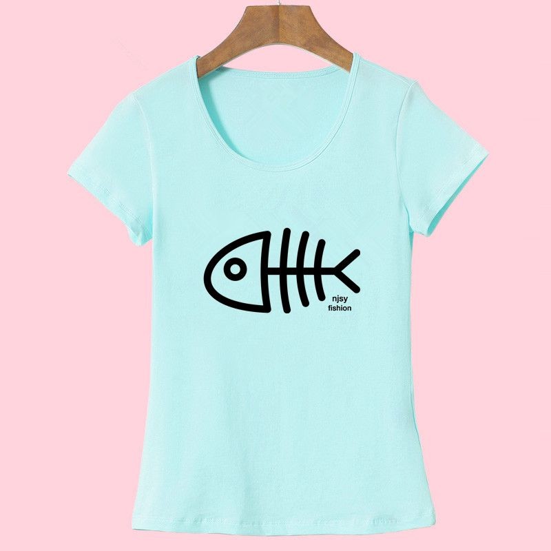 2017-Summer-Women-T-ShirtFemale-Fashion-Cotton-T-ShirtPlus-Size-Short-Sleeve-Women-Tops-with-3D-Prin-32655620863