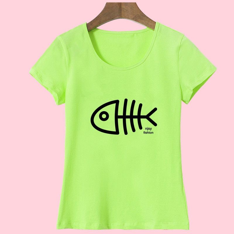 2017-Summer-Women-T-ShirtFemale-Fashion-Cotton-T-ShirtPlus-Size-Short-Sleeve-Women-Tops-with-3D-Prin-32655620863