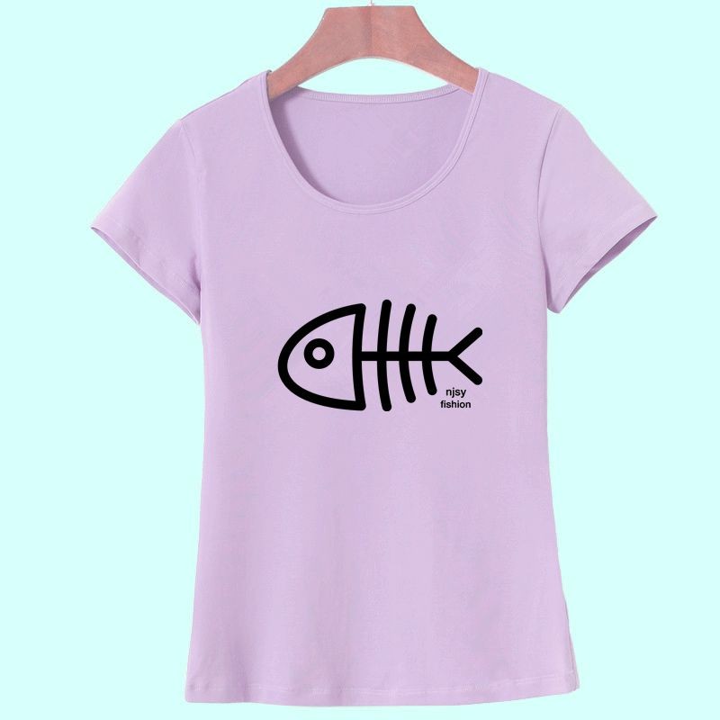 2017-Summer-Women-T-ShirtFemale-Fashion-Cotton-T-ShirtPlus-Size-Short-Sleeve-Women-Tops-with-3D-Prin-32655620863