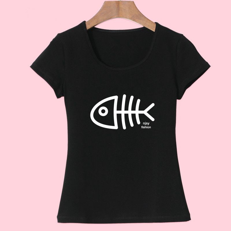 2017-Summer-Women-T-ShirtFemale-Fashion-Cotton-T-ShirtPlus-Size-Short-Sleeve-Women-Tops-with-3D-Prin-32655620863