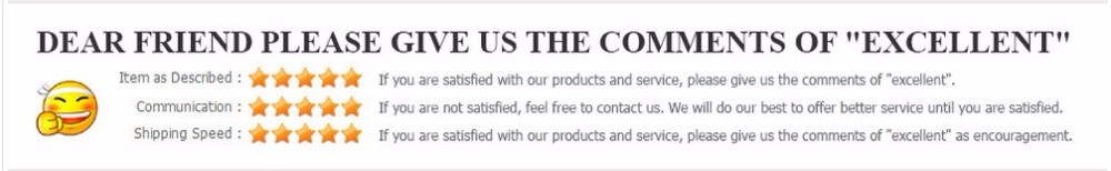 2017-Summer-soild-Silk-Scarf-Women-Chiffon-Scarves-Sunscreen-echarpes-foulards-femme-shawl-Female-Lu-32393266856