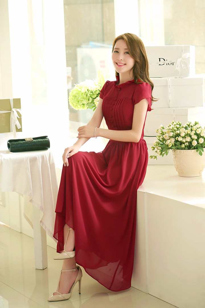 2017-Summer-style-Robe-longue-femme-chiffon-dress-boho-robe-sexy-Sandy-beach-long-Vestidos-Femininos-32343010226