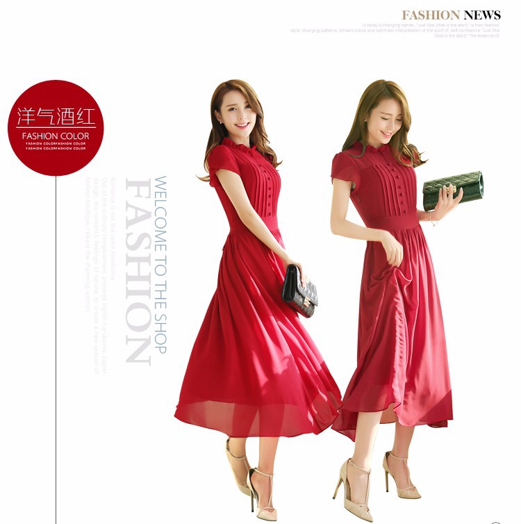 2017-Summer-style-Robe-longue-femme-chiffon-dress-boho-robe-sexy-Sandy-beach-long-Vestidos-Femininos-32343010226