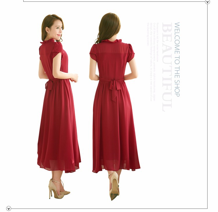 2017-Summer-style-Robe-longue-femme-chiffon-dress-boho-robe-sexy-Sandy-beach-long-Vestidos-Femininos-32343010226