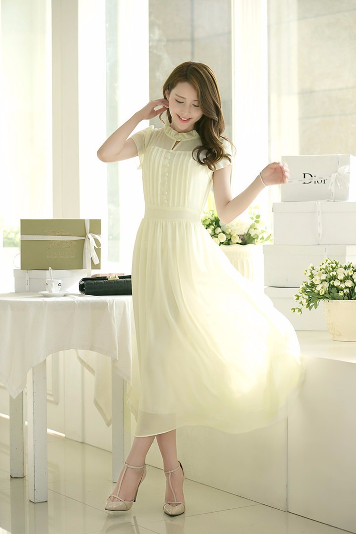 2017-Summer-style-Robe-longue-femme-chiffon-dress-boho-robe-sexy-Sandy-beach-long-Vestidos-Femininos-32343010226